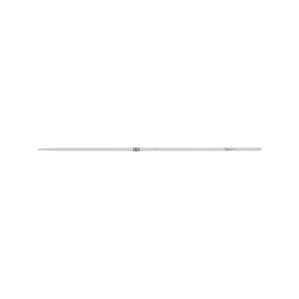 ホールピペット カスタムA 0.5mL