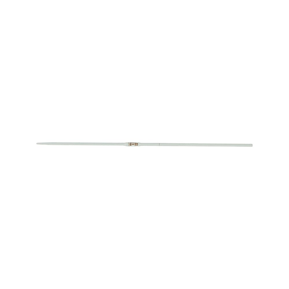 ホールピペット カスタムA 1mL