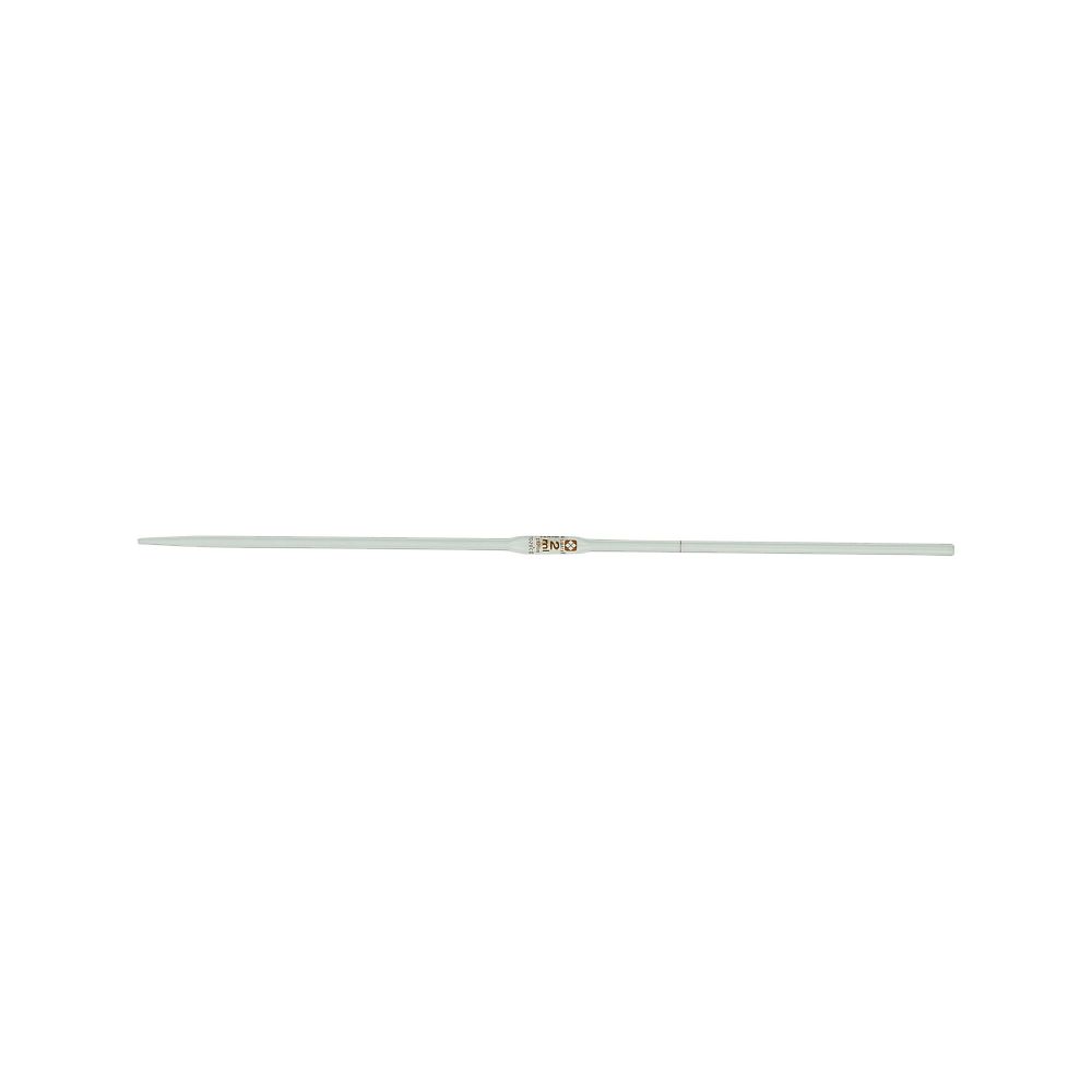 ホールピペット カスタムA 2mL
