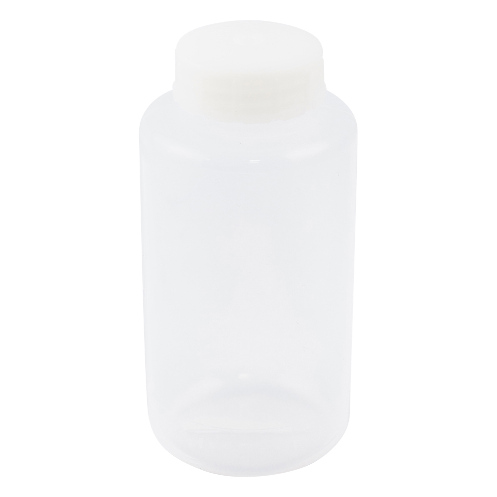1-8777-01 遠心瓶 3127-0250 ナルゲン(NALGENE)