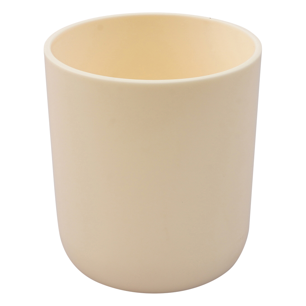 アルミナ99るつぼ CYL-90100