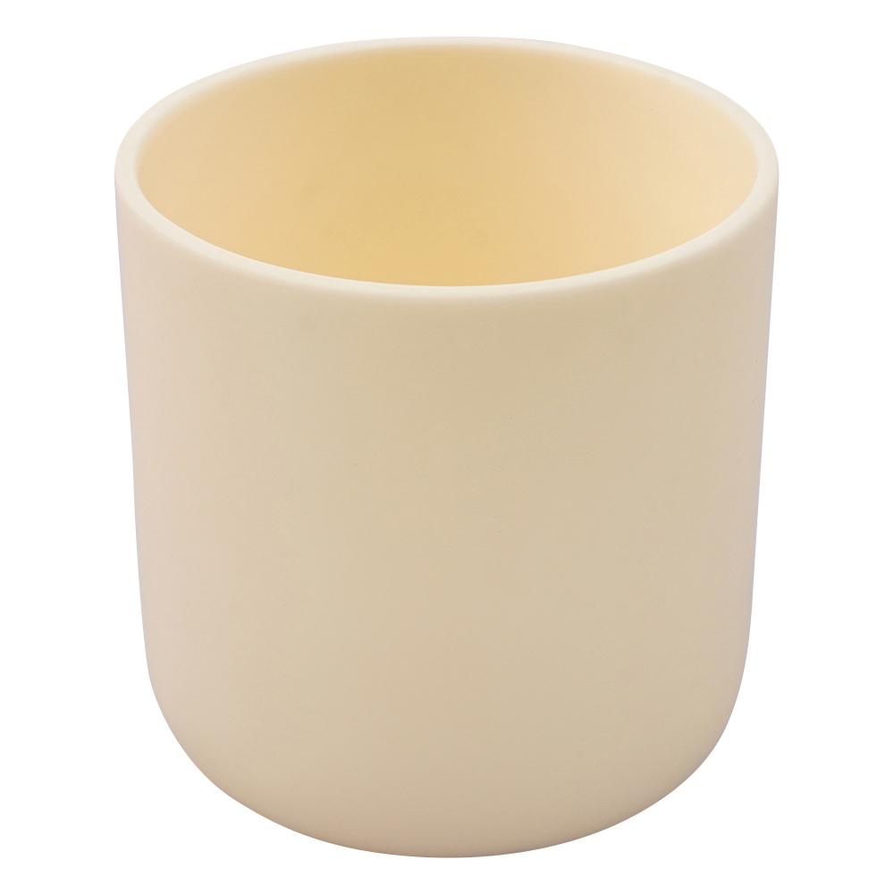 アルミナ99るつぼ CYL-80080