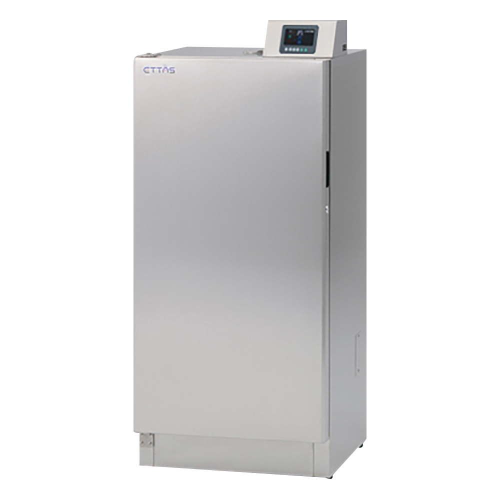 インキュベーター(ステンレスタイプ) SIW-900SB