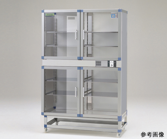 SUSデシケーター SP-WSUSFN