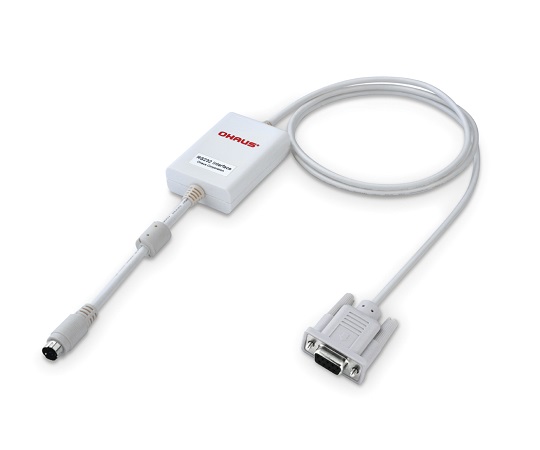 電子天秤用 RS232インターフェイスキット 30268982