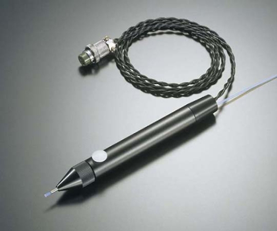 ディスペンサ LS-NH3-1604P