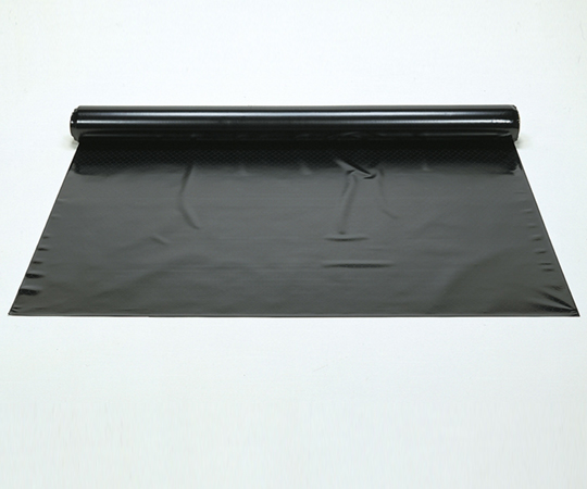 セイデン(R)クリスタル ブラック 1370mm×30m×0.3mm(1巻)