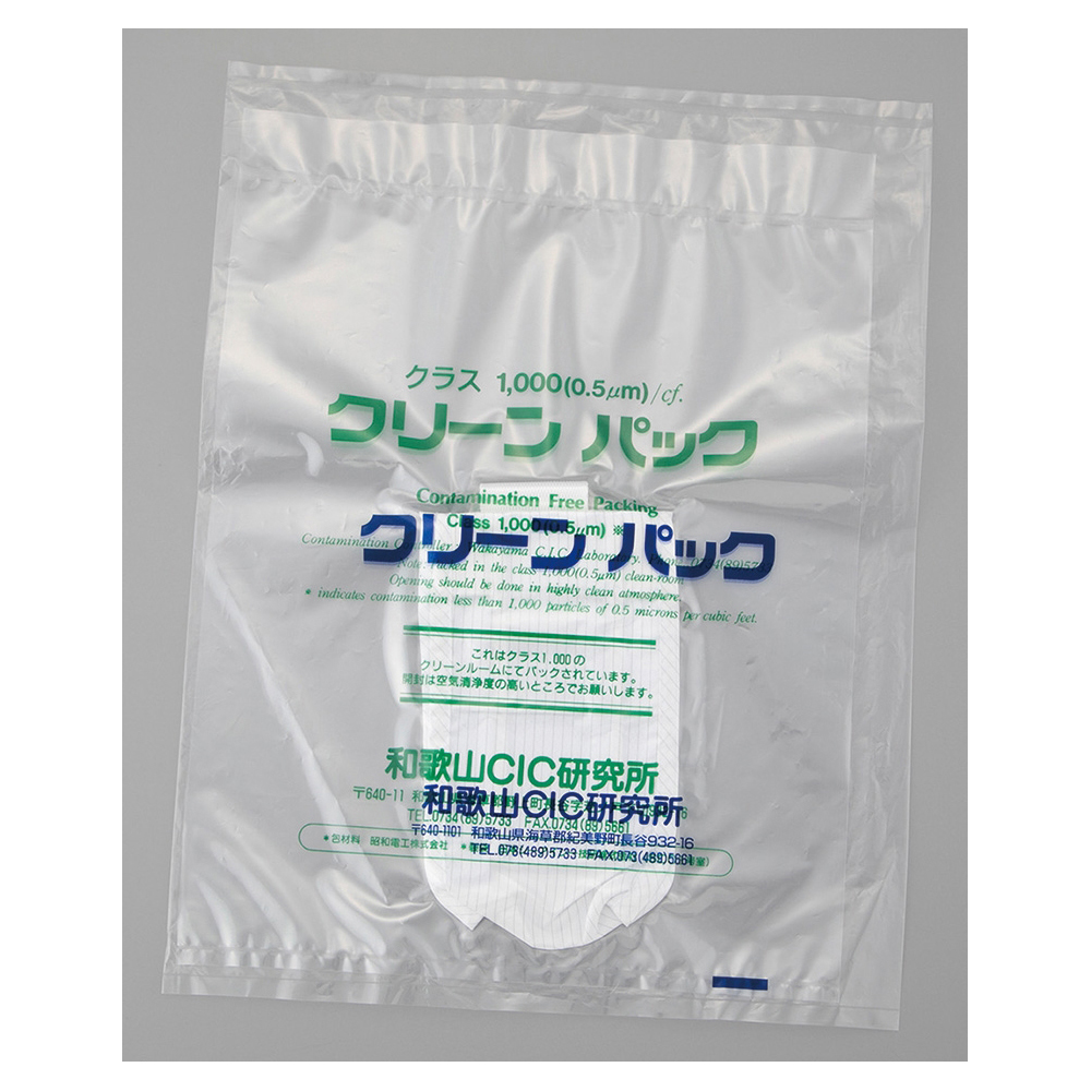CRアクセサリー モバイルホルダー