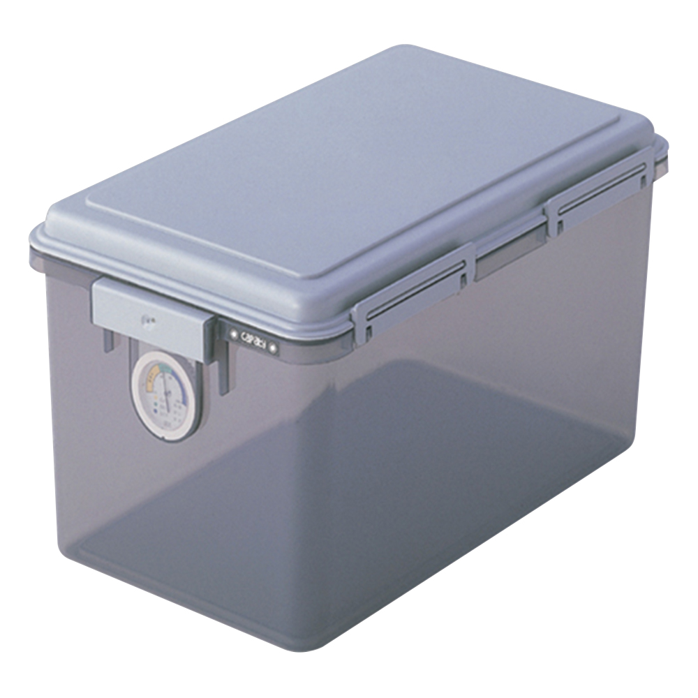 キャパティDRY BOX DB-27LN