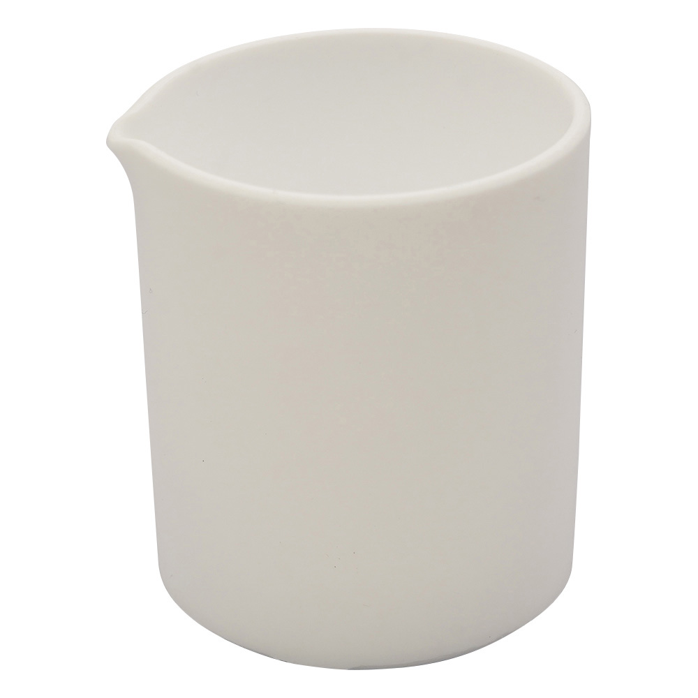 1-9400-01 PTFEビーカー 50mL アズワン(AS ONE)