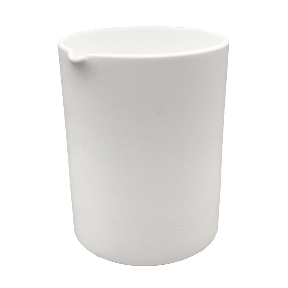 PTFEビーカー 200mL