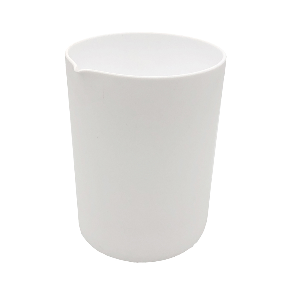 PTFEビーカー 2000mL