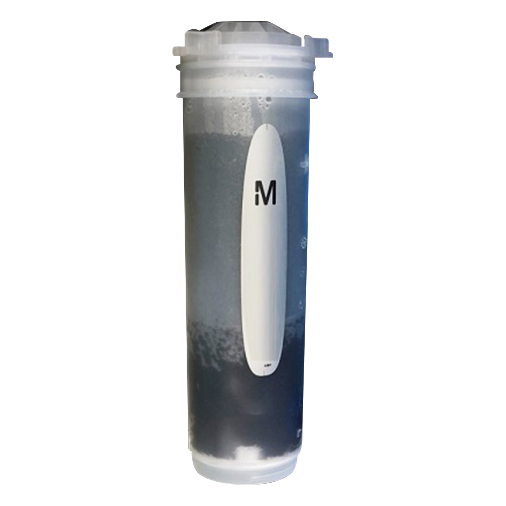 超純水製造装置(Simplicity UV)