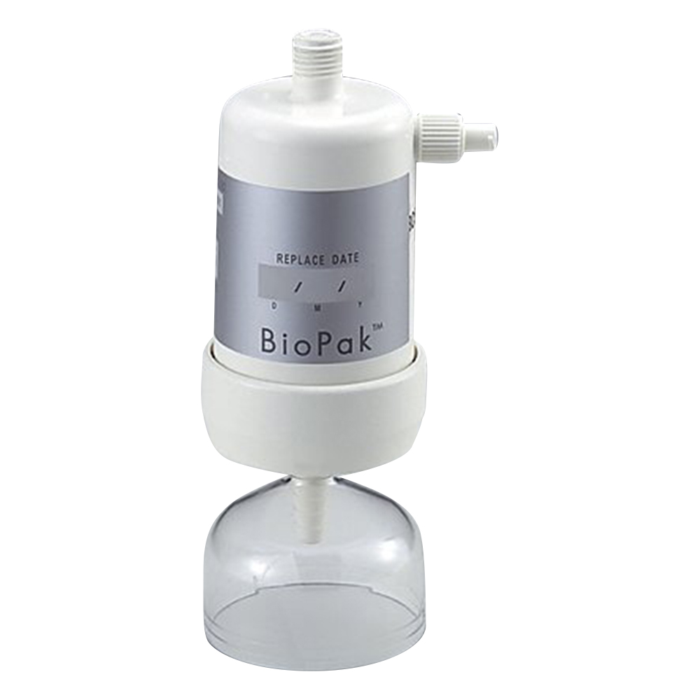 水道水直結純水製造装置用最終フィルターBioPak CDUFBI0 01