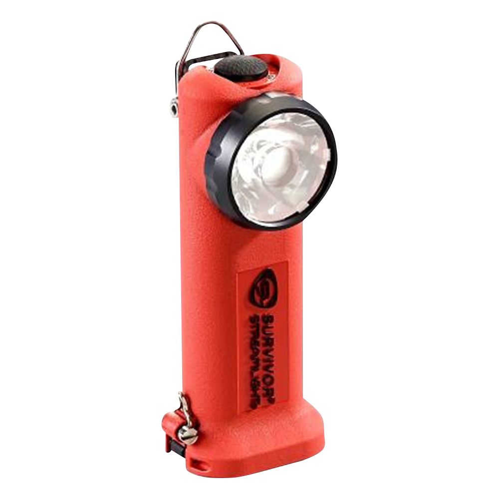 LED防爆型懐中電灯 99