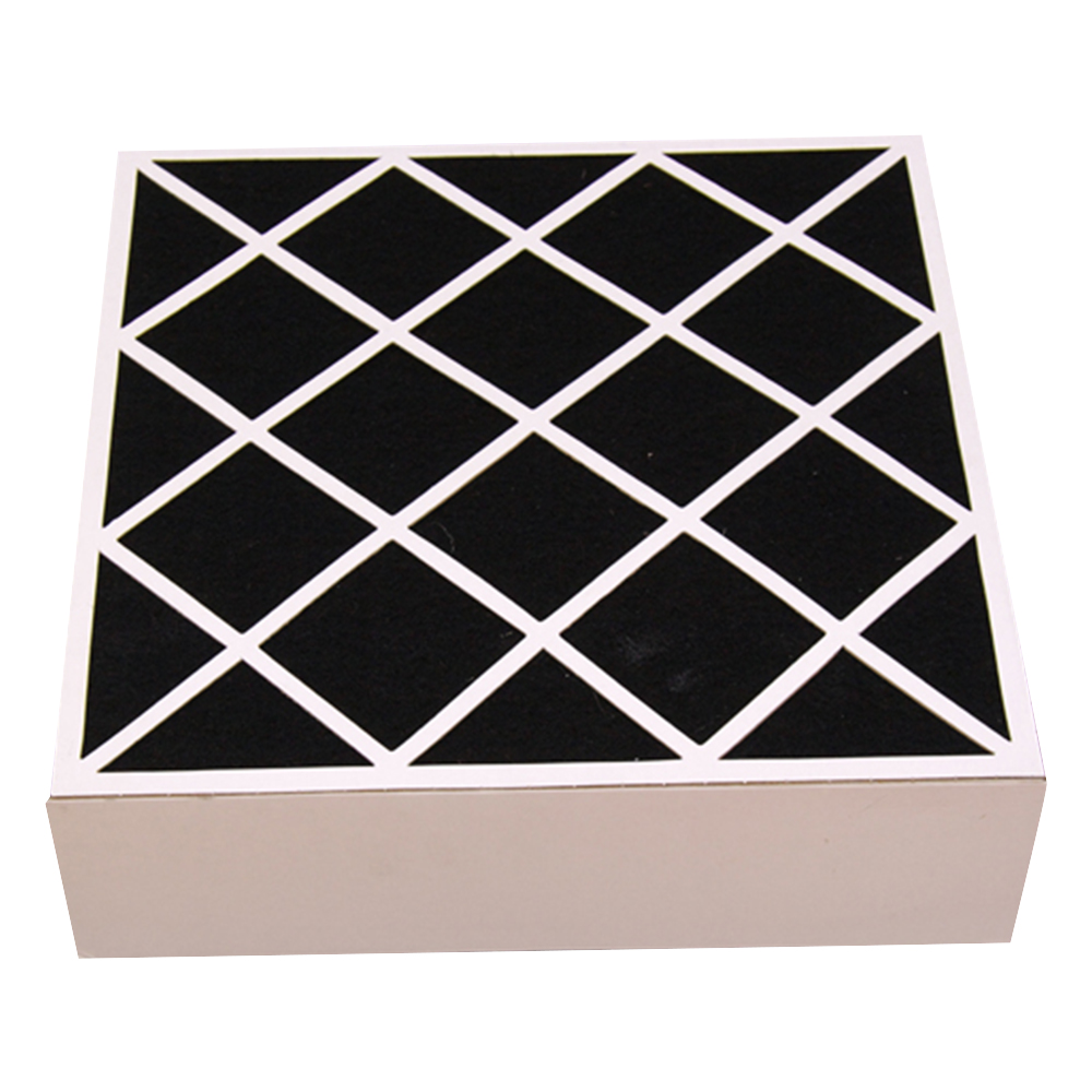 集塵機 交換用HEPAフィルター