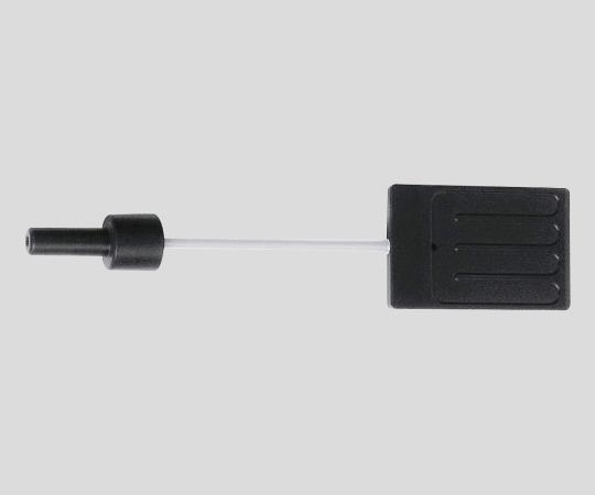 真空ピンセット用チップ VHT-170110-PF