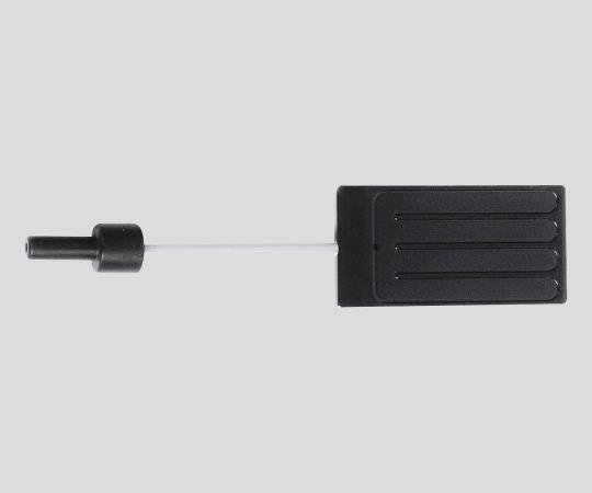 真空ピンセット用チップ VHT-250125-PF