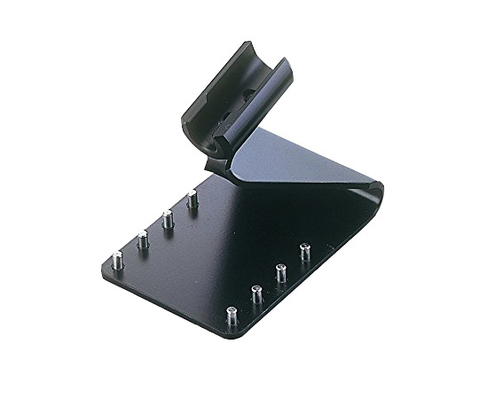 真空ピンセット専用スタンド VBM-3
