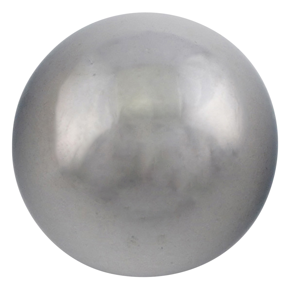 1-9762-02 鋼球 5.0mm(1kg)