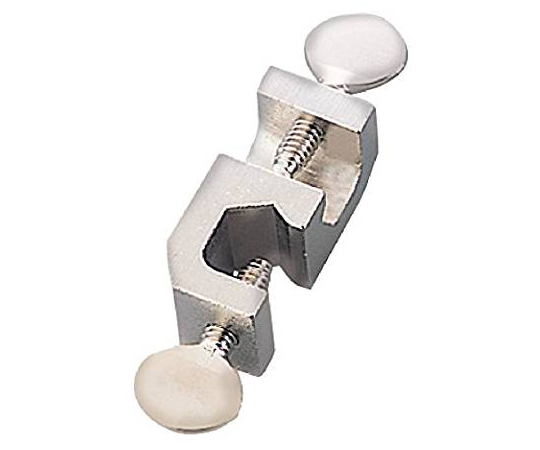 1-9788-01 角型ムッフ 平ネジ 印刷