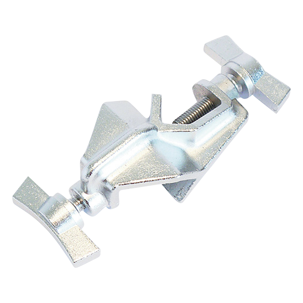 1-9788-08 ムッフ 特大 印刷