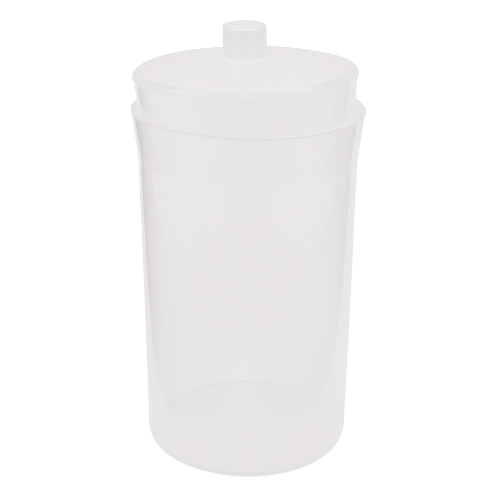 秤量びん No.348 (360mL)