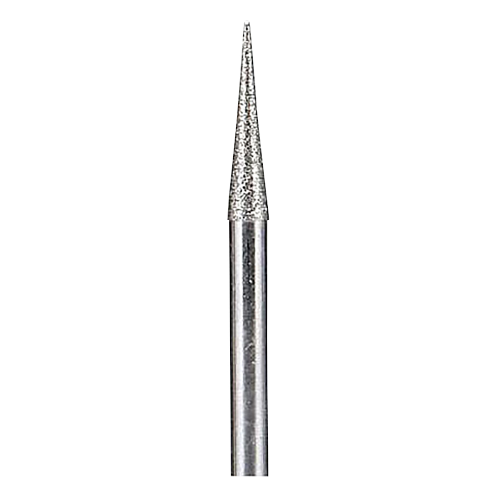 先細型ダイヤモンドビット SH3