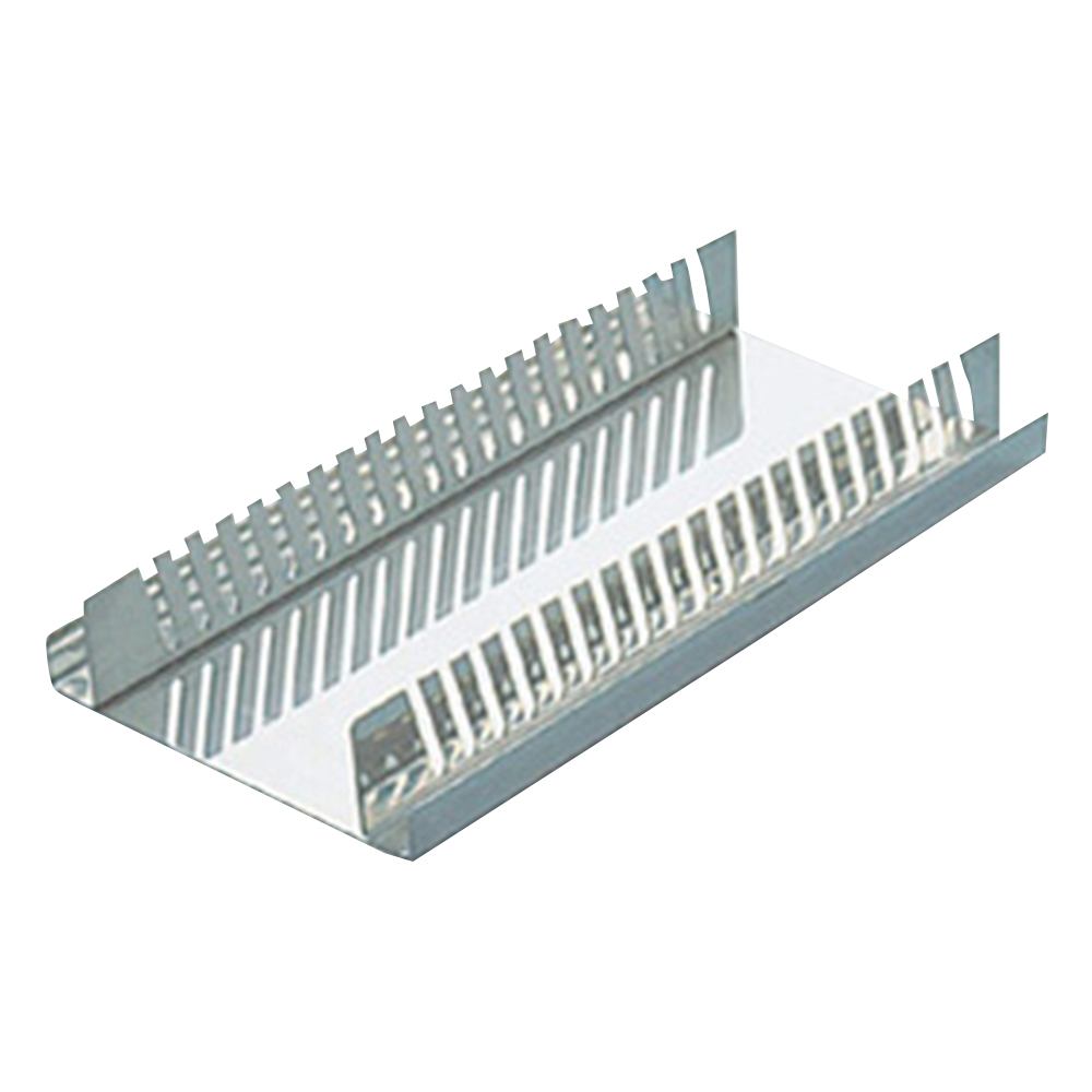 スライド立て SL(20枚用)