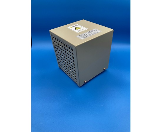 トランス 100/220V 200VA