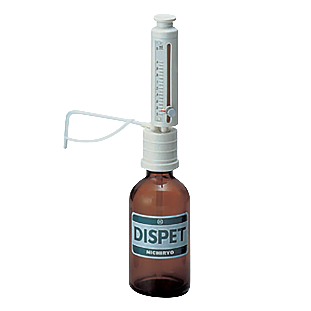 ディスペット 200mL DP-2