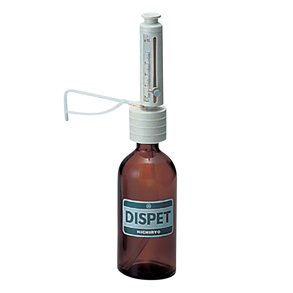 ディスペット 350mL DP-5