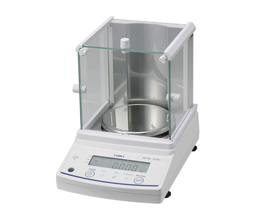 高精度電子天びん RJ-620