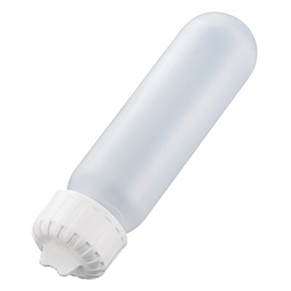 NALGENE 梨型ネジ蓋沈澱管 3119-0010(10本)