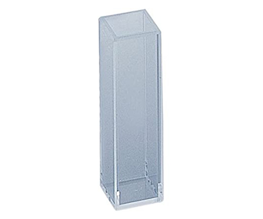 石英標準セル T-3-UV-10