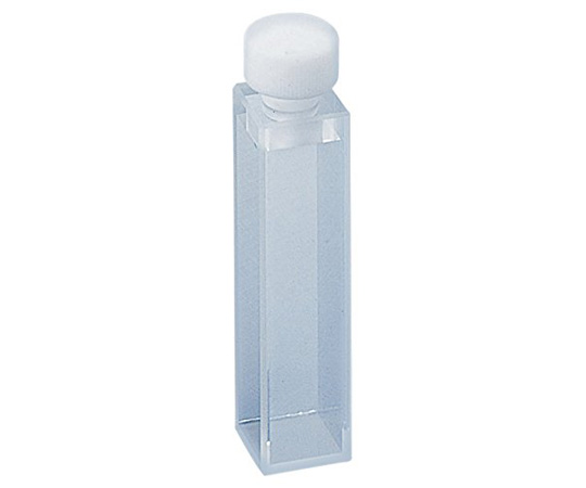 石英標準セル T-21-UV-10