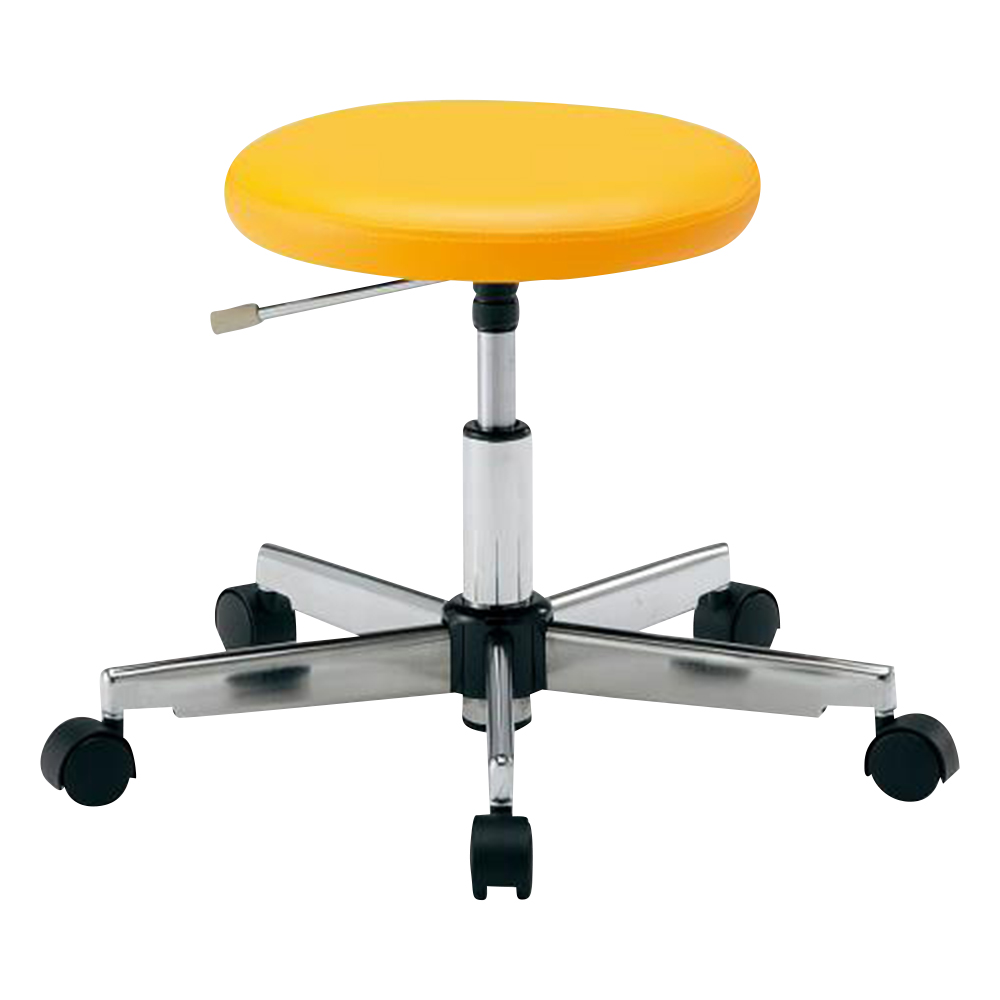 カラフルラウンドチェア LRC-O