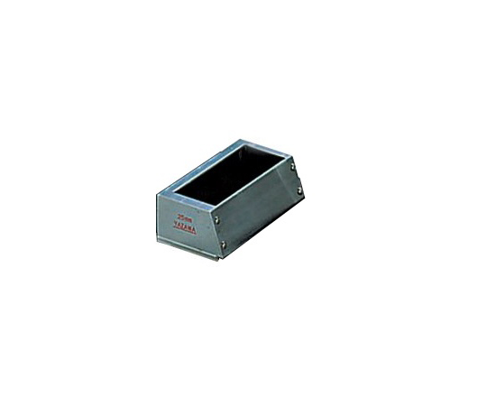 薄層クロマトグラフィー HCG-80-1