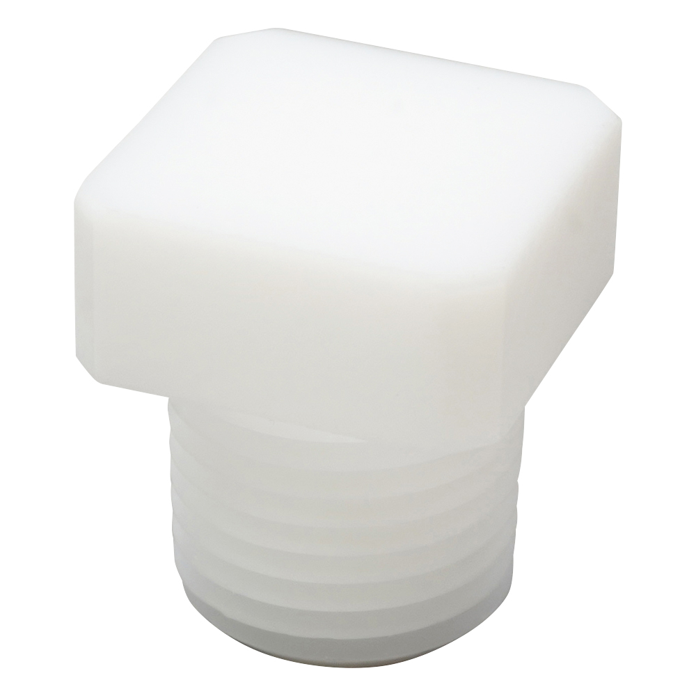 アズフロン PTFEキャップ