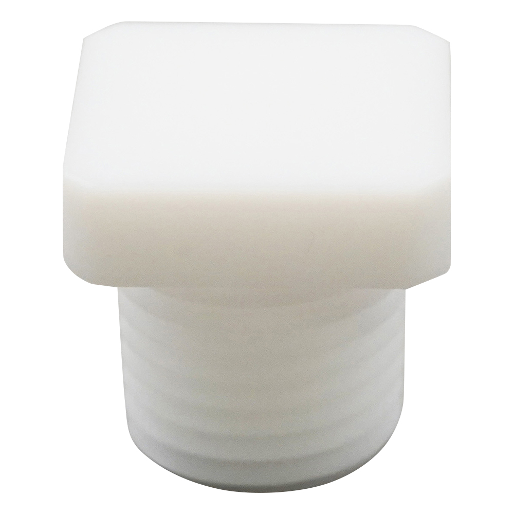 プラグキャップ AF-MPR 1/4