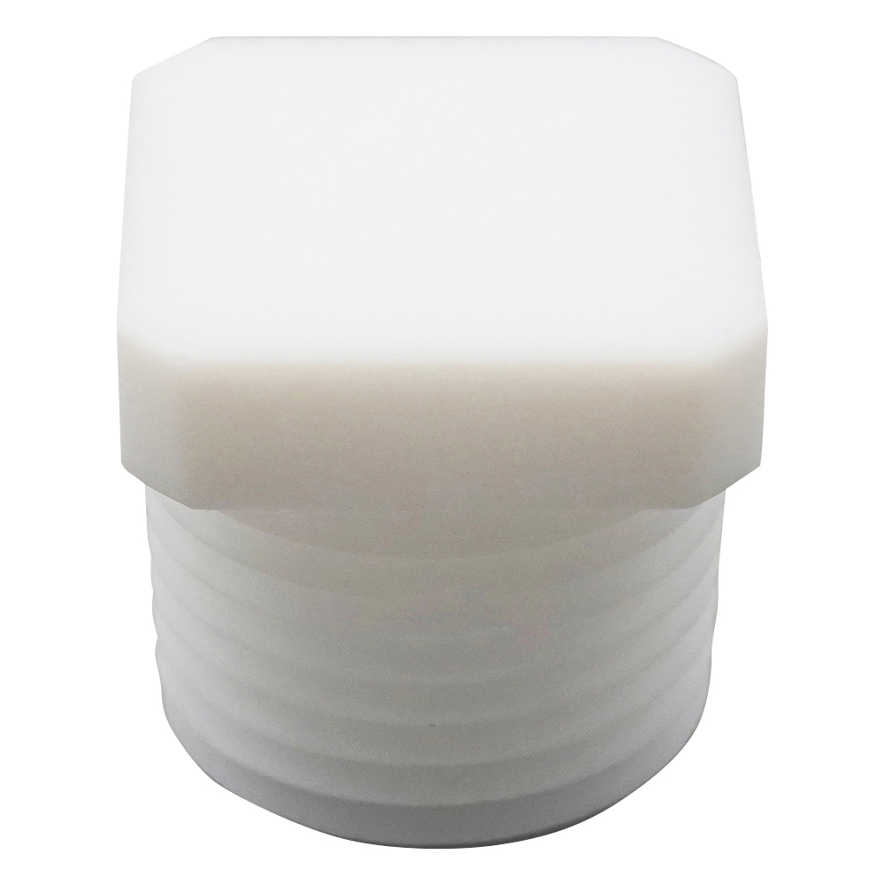 プラグキャップ AF-MPR 1/2