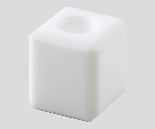 ソケットキャップ AF-MSRC 1/8