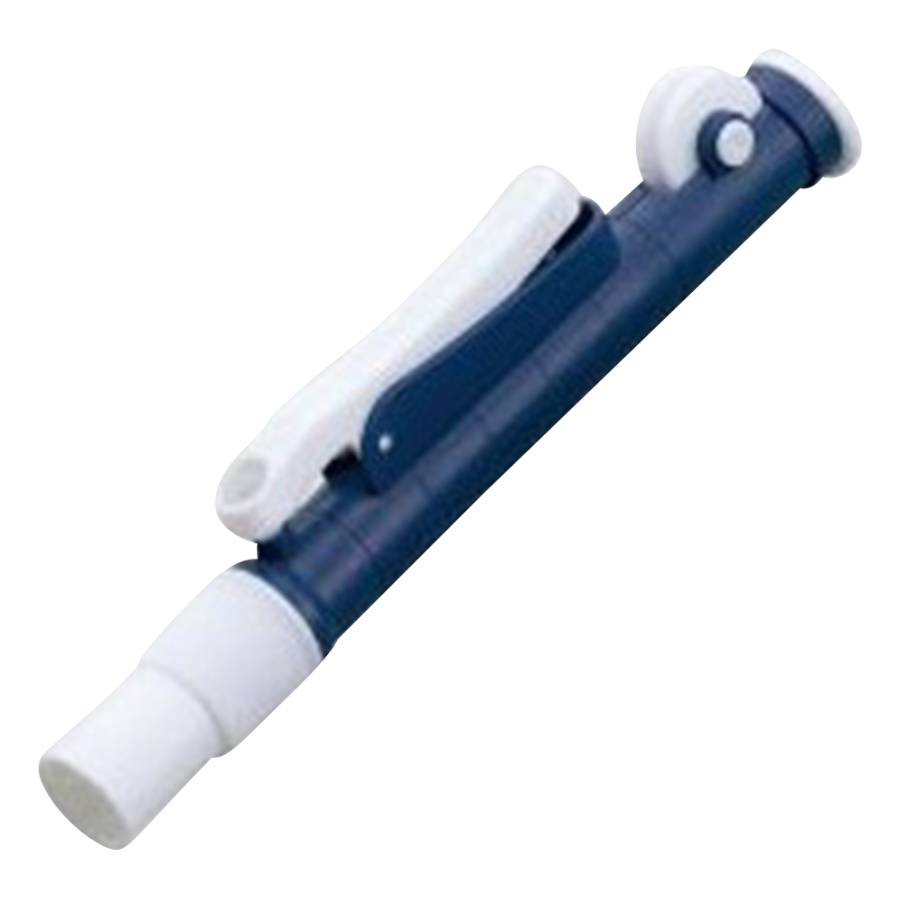 ピペットポンプ 2mL