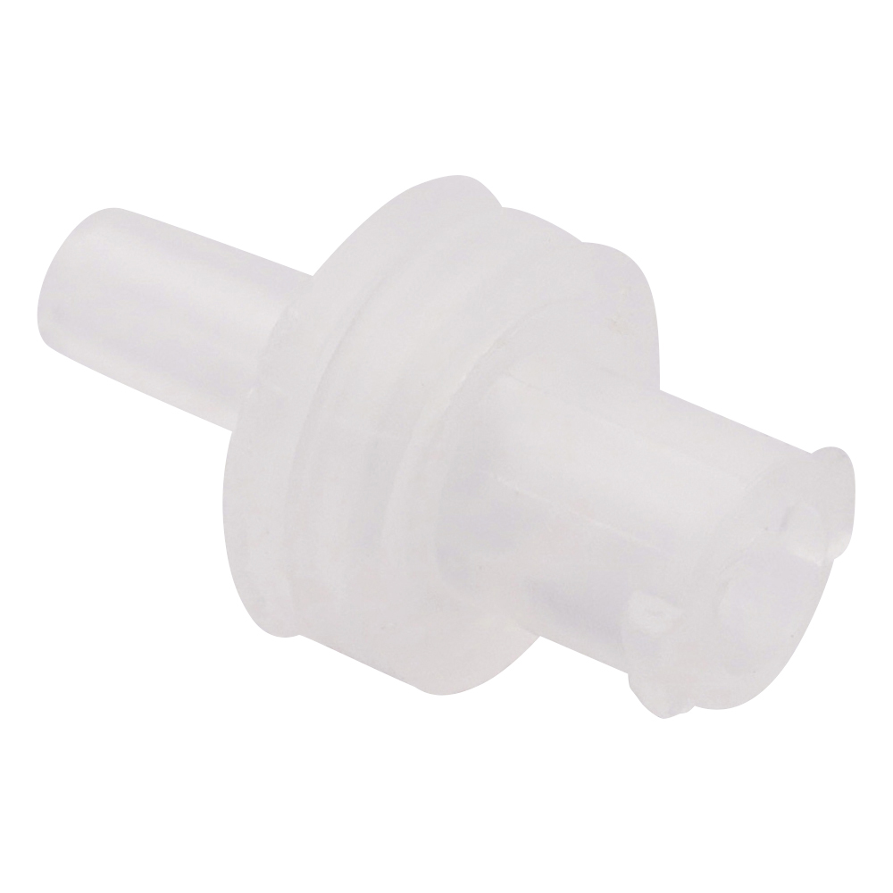 2-857-01 フィルター 004022NL-SEPTFE(200個) アズワン(AS ONE)