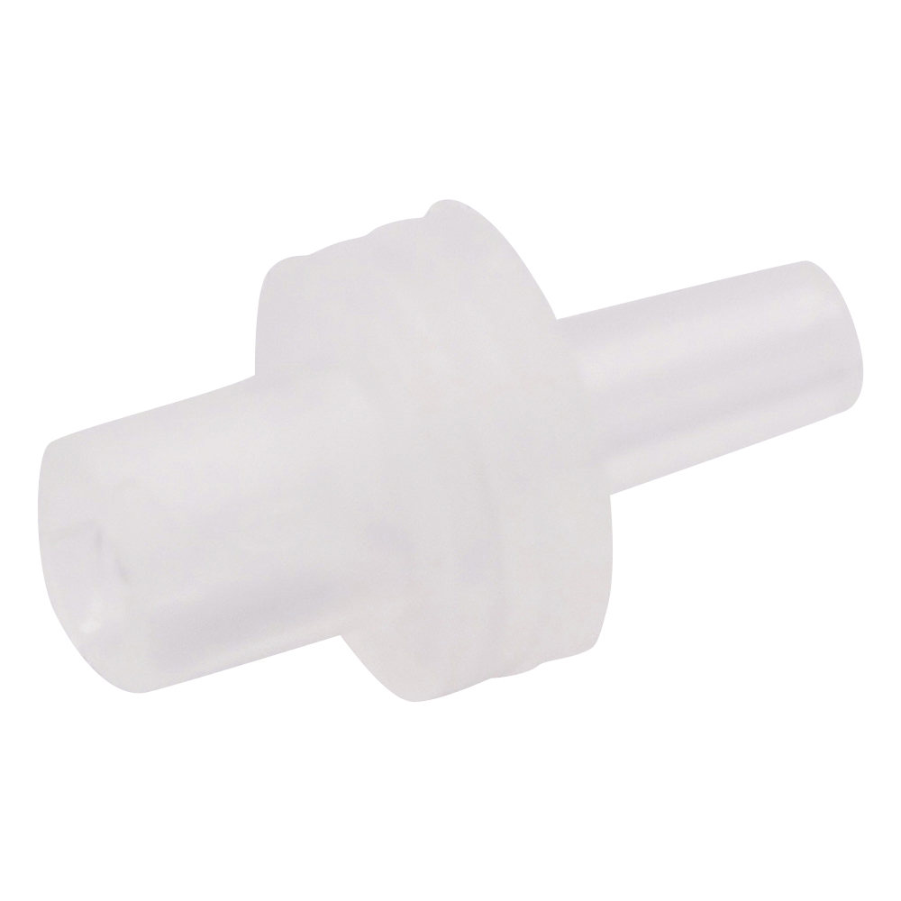 フィルター 004045NL-SEPTFE(200個)