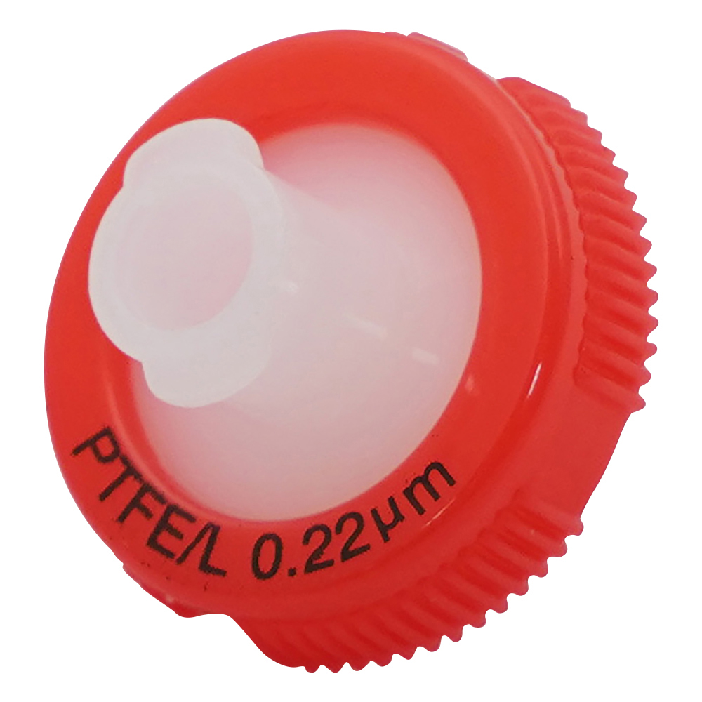 フィルター 013022NLCU-SEPTFE(100個)