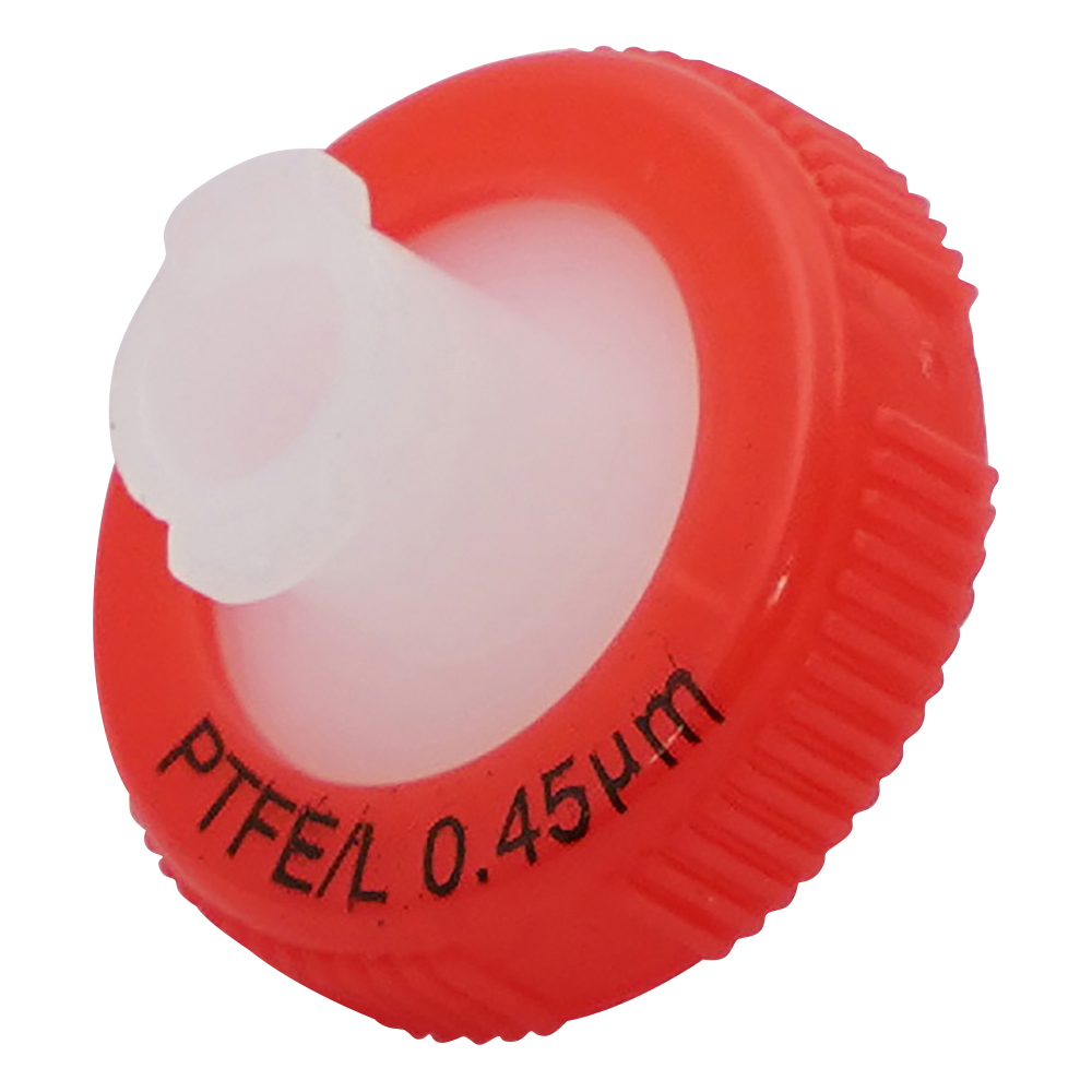 フィルター 013045NLCU-SEPTFE(100個)