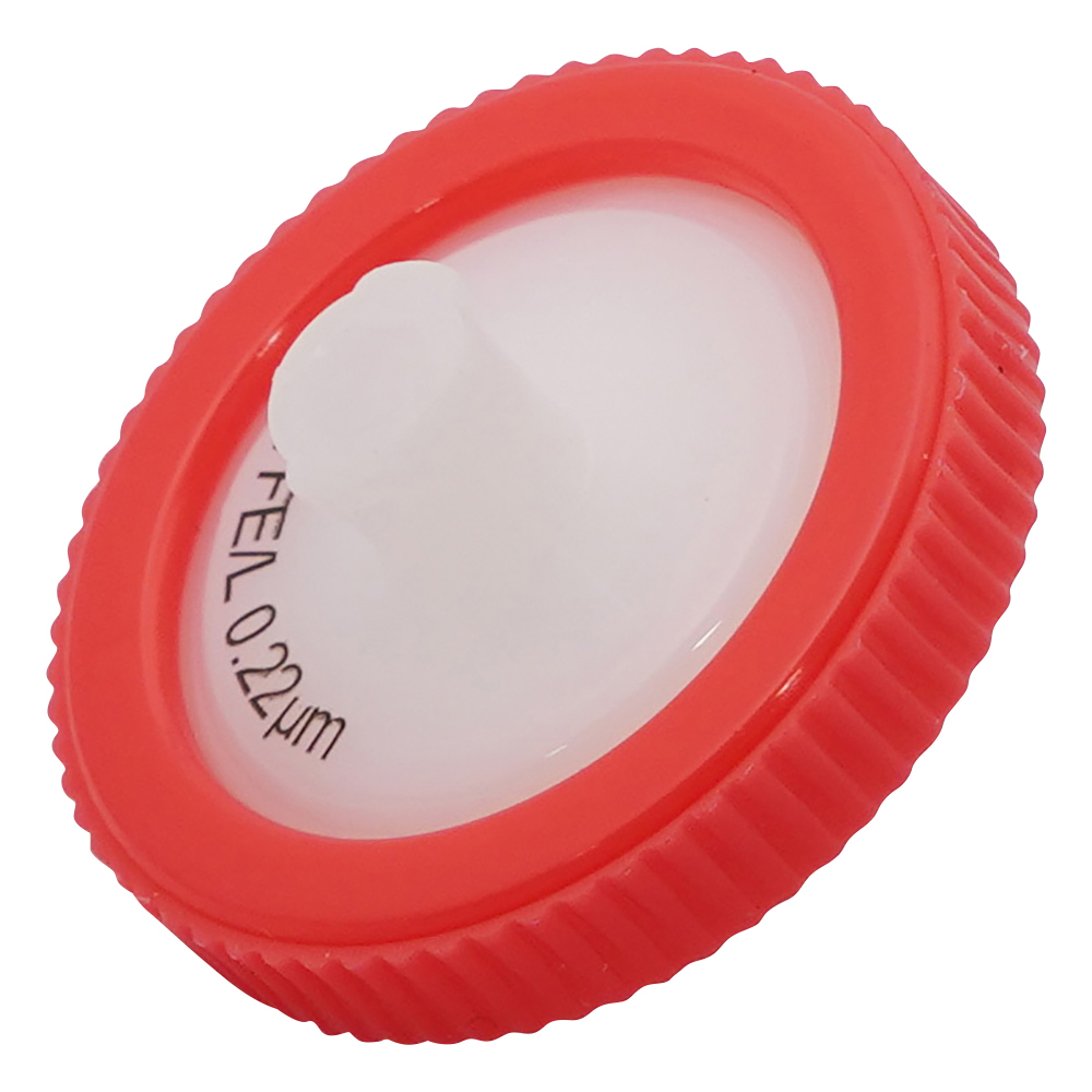 フィルター 025022NLCU-SEPTFE(100個)