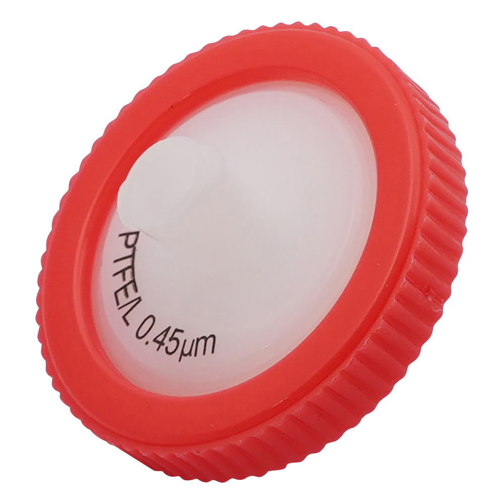 フィルター 025045NLCU-SEPTFE(100個)