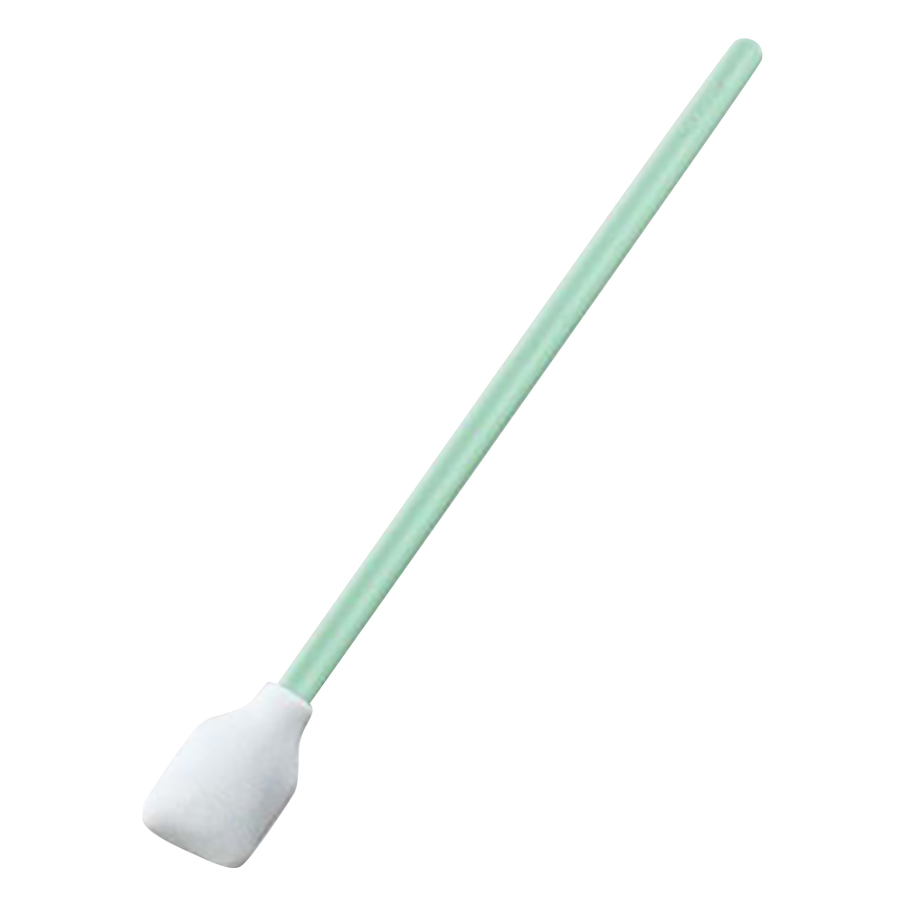 2-884-02 スワブ HJ-2637(100本) アズワン(AS ONE)